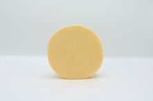 Gouda